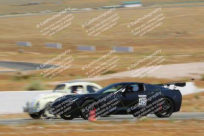 media/May-27-2023-Extreme Speed (Sat) [[7d1111935b]]/Blue/Balcony/